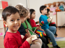 abc_playschool, playschool,preschool,daycare,kindergarten