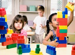 abc_playschools, preschool, best_preschool_andhrapradesh, daycare